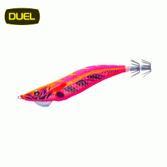 DUEL Mag Q Tungsten 3.5 size