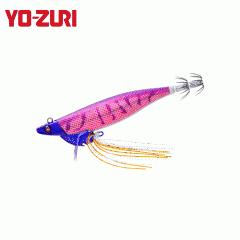 DUEL YO-ZURI Ebi Q TR No. 3.0 23g