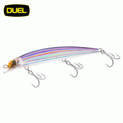 DUEL AILE MAGNET TG DARTER SLIM 145F