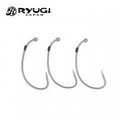 Ryugi Slide Pierce [R0010]