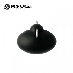 Ryugi　 Football Head G2　1/4oz