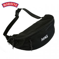 マグバイト　ゲームバッグ　ライト　＃ブラック　MBG37　MAGBITE　GAME BAG Light　