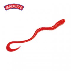 Magbite Tairaba Mushi Curly 3inch MBW21