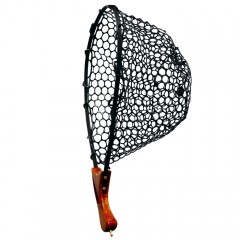 Yamanami Shoten Landing Net Grace MYT04