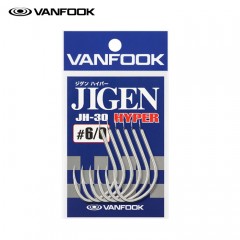 VAN FOOK JIGEN HYPER