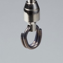 VANFOOK BS ring