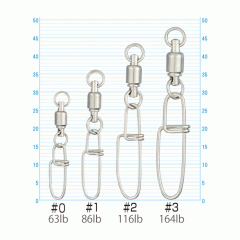 Owner Cultiva 72830　P-30　Crosslock BB　