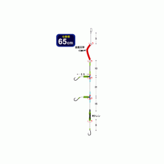 オーナー　F-3636 GBT65-3　剣剛トーナメント仕掛　14号