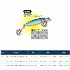 ☆オーナー カルティバ　ライトツインアシスト　12332 JT-41　OWNER Cultiva