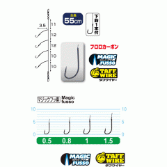 Owner 36277 4 time-saving smelt lights