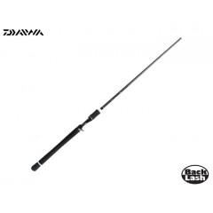 ダイワ ブラックレーベル 772HXHFB　パワーバーサタイルモデル　DAIWA　BLACK　LABEL