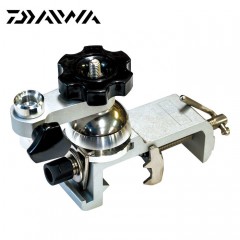 ダイワ　G-222 ヘラパラソル万力　DAIWA　