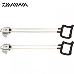 ダイワ　G-006　サイドハンガー L　2本セット　DAIWA　