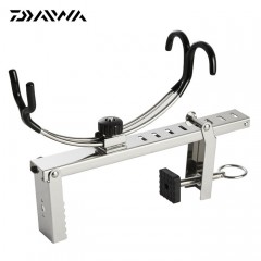 ダイワ　P-087　ロッドパートナー6　DAIWA　