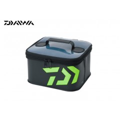 ダイワ　ミニバッグPA　M-1　DAIWA MINI BAG