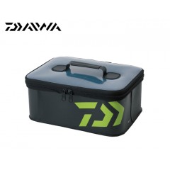 ダイワ　ミニバッグPA　L-1　DAIWA MINI BAG