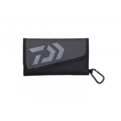 ダイワ　ルアーワレット　DAIWA LURE WALLET