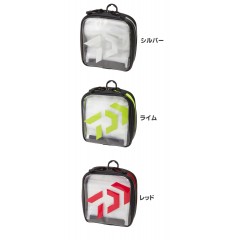 ダイワ　ワレットポーチ　DAIWA WALLET POUCH