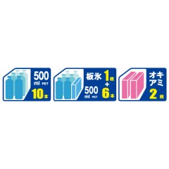 ダイワ（ダイワ） クールラインα　クーラーボックス  GU1500 ホワイト/ブルー 【お買い上げ金額に関わらず送料520円】