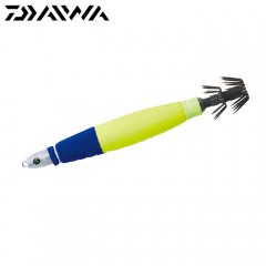 DAIWA Emeraldas Squid Metal Sutte