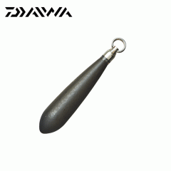 ダイワ　バザーズワームシンカーTG スリムゼロ 3/16oz　DAIWA　