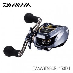 ダイワ　タナセンサー 150DH　DAIWA　TANASENSOR　