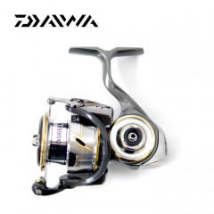 Daiwa 20 LUVIAS LT3000-C