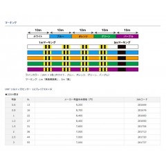 ダイワ　UVF ソルティガセンサー　12ブレイドEX+Si 0.6-200　DAIWA　