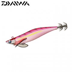 【全16色】ダイワ　エメラルダスボートⅡ　RV 3号 35g　DAIWA