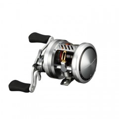 DAIWA 19 MILLIONAIRE CT SV 70H