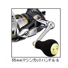 Daiwa ダイワ E Gee 2506 エギング専用リール バス ソルトのルアーフィッシング通販ショップ Backlash バックラッシュ Japanese Fishing Tackle ルアー 釣具通販