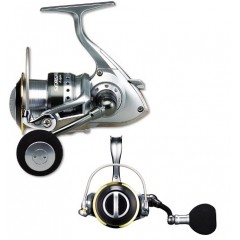 DAIWA/ダイワ　シーゲートライト　3500PE