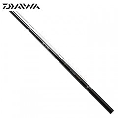 ダイワ     リバティクラブ 万能小継Q 硬調62Q      DAIWA