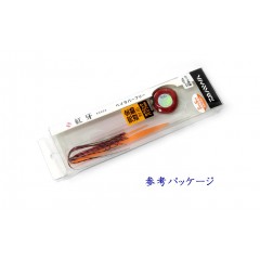 ◇【在庫限り40%OFF】　ダイワ　紅牙　ベイラバーフリー　120g　DAIWA