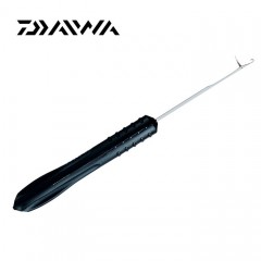 ダイワ　紅牙 ラバー抜き抜き　DAIWA　