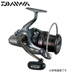 ダイワ　パワーサーフ　4000QD　DAIWA　