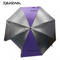 DAIWA　GINKAKU BIG Parasol 100