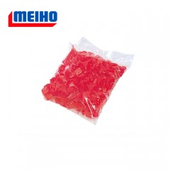 MEIHO safety cover L (100 bags) MEIHO