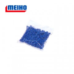 MEIHO safety cover M (100 bags) MEIHO