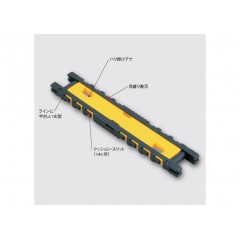 Meiho Chemical Industry MEIHO cushion mechanism roll 150