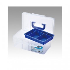 Meiho Chemical Industry MEIHO Novelty Box (L)