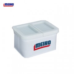 MEIHO EVA bait box BM-L MEIHO