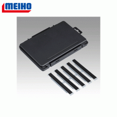 Meiho Freeboard case 3010A