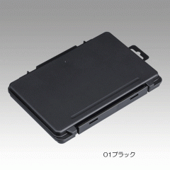 Meiho Freeboard case 3010A