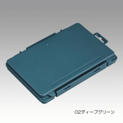 Meiho Freeboard case 3010A