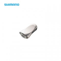 Shimano Yumeya Aluminum Sensitive Knob