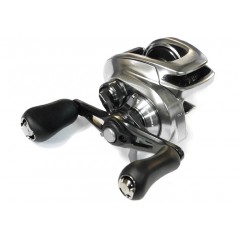 シマノ　18バンタムMGL　XG　SHIMANO