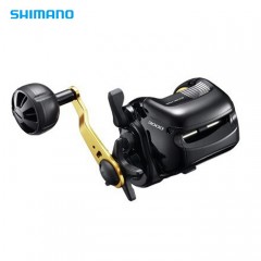 Shimano 18 Kobune 3000