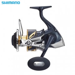 シマノ　19ステラSW　10000PG　Shimano