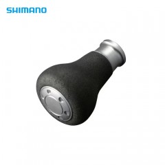 Shimano Yumeya Handle Knob EVA Round S